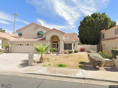 69Th, GLENDALE, AZ 85308