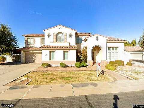 Gemini, CHANDLER, AZ 85249