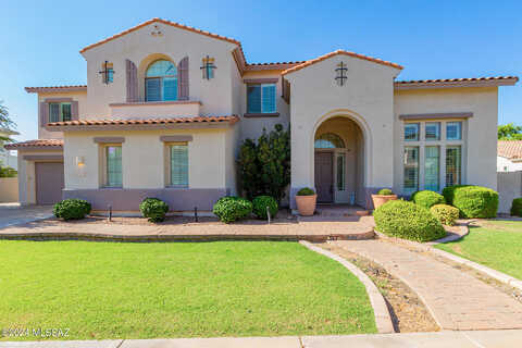 Gemini, CHANDLER, AZ 85249