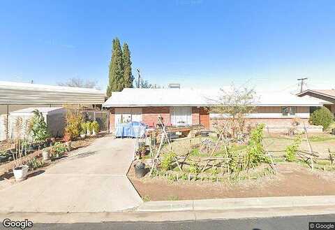 5Th, MESA, AZ 85201