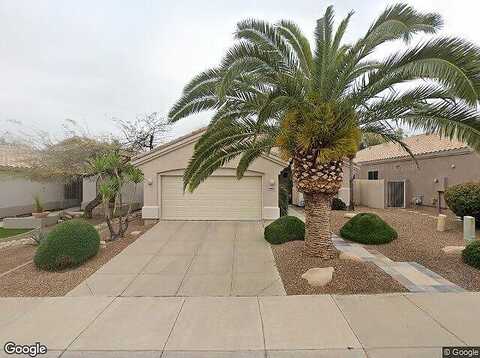 80Th, SCOTTSDALE, AZ 85255