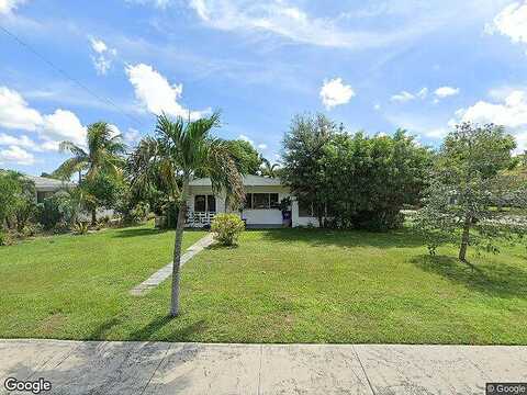 174Th, NORTH MIAMI BEACH, FL 33162