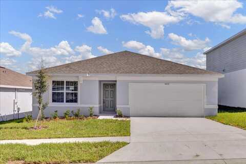 Aspen, DAVENPORT, FL 33837