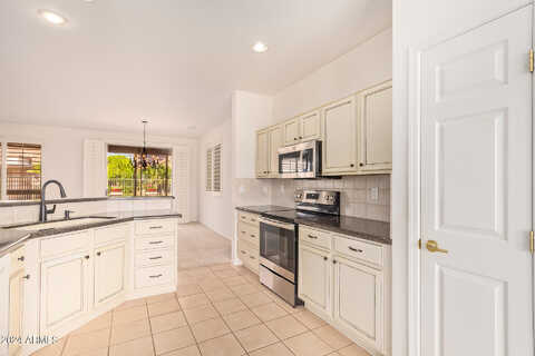 Wildflower, SURPRISE, AZ 85374