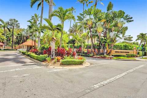 82Nd, MIAMI LAKES, FL 33016
