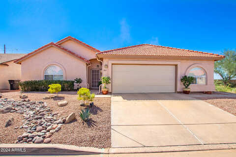 Gleneagle, CHANDLER, AZ 85249