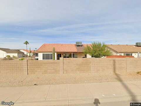 Gleneagle, CHANDLER, AZ 85249