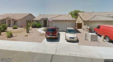 160Th, SURPRISE, AZ 85374