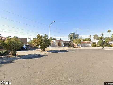 7Th, PHOENIX, AZ 85022
