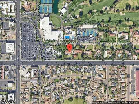 Country Club, PHOENIX, AZ 85014