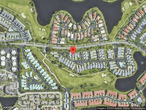 Olde Millpond, FORT MYERS, FL 33908