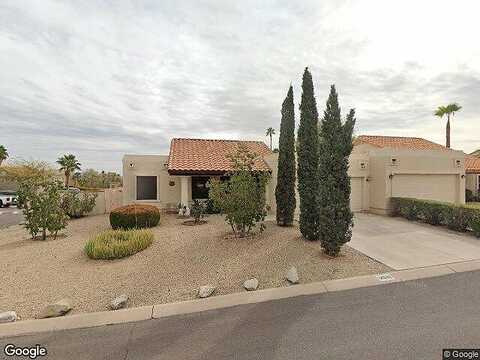 Olympic, FOUNTAIN HILLS, AZ 85268