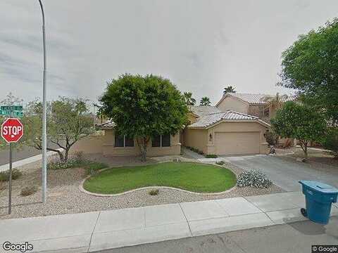 Alexis, GILBERT, AZ 85234