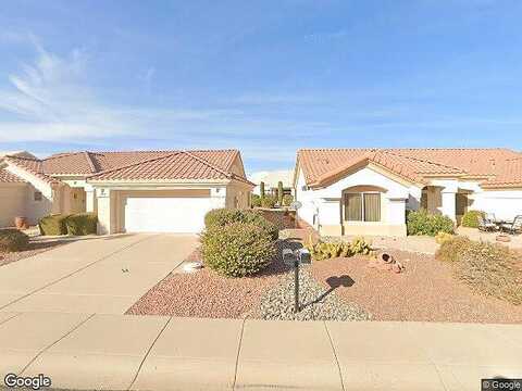 Pecos, SUN CITY WEST, AZ 85375