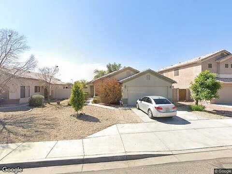 Marissa, LITCHFIELD PARK, AZ 85340