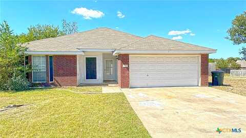 Creek, COPPERAS COVE, TX 76522