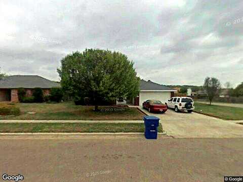 Creek, COPPERAS COVE, TX 76522