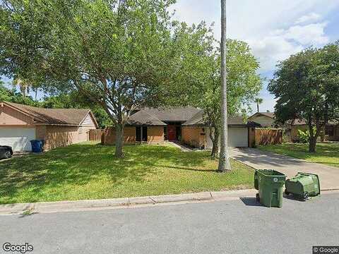 Cedar Ridge, BROWNSVILLE, TX 78520