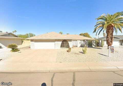 Regal, SUN CITY WEST, AZ 85375