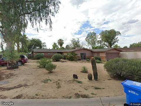 65Th, SCOTTSDALE, AZ 85254