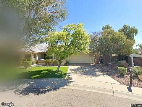 74Th, SCOTTSDALE, AZ 85260