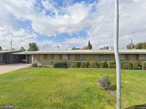 103Rd, SUN CITY, AZ 85351