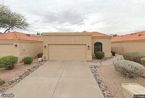 Finch, FOUNTAIN HILLS, AZ 85268