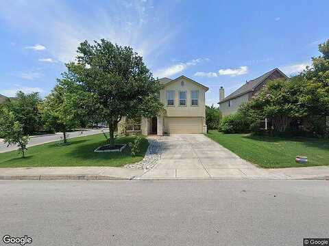 Jasmine, SAN ANTONIO, TX 78253