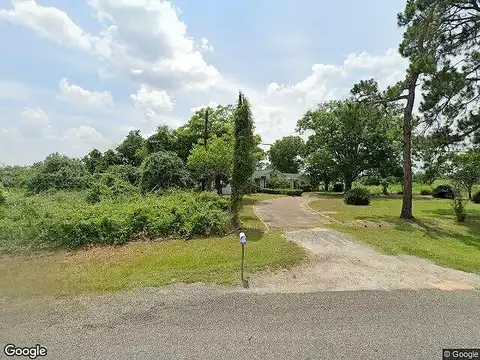 Refugio, VICTORIA, TX 77905