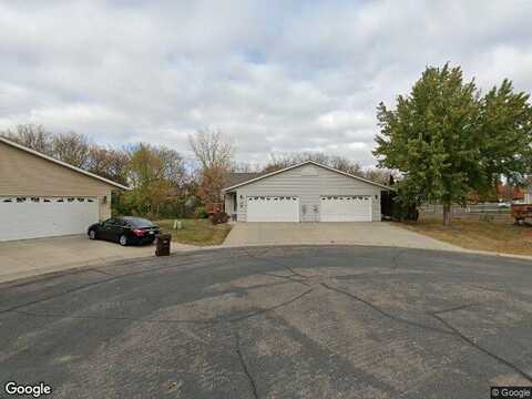 Lilac, WACONIA, MN 55387