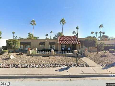 44Th, PHOENIX, AZ 85028