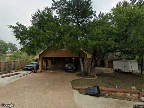 Levita, GATESVILLE, TX 76528