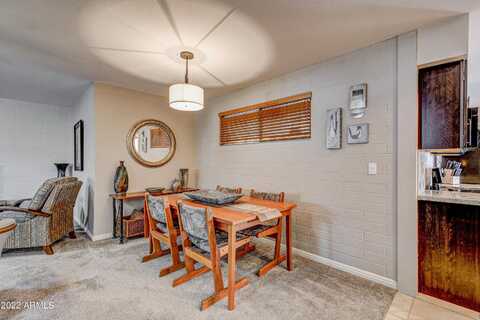Clair, SUN CITY, AZ 85351