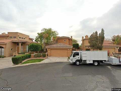 Shangri La, PHOENIX, AZ 85020
