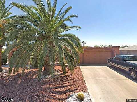 Wedgewood, SUN CITY, AZ 85351