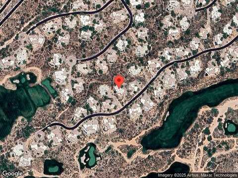 Tamarisk, SCOTTSDALE, AZ 85262