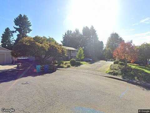 53Rd, PORTLAND, OR 97222