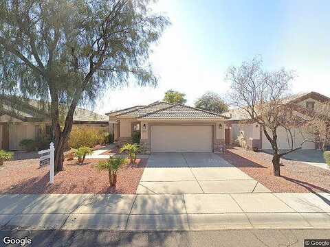 Runion, PEORIA, AZ 85382