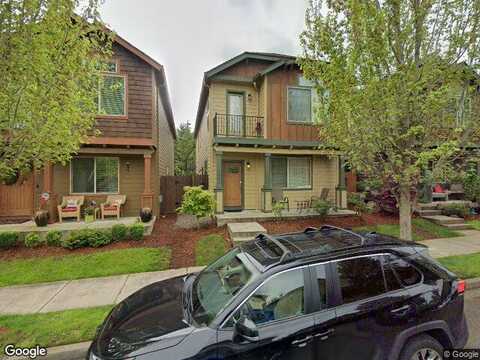 76Th, VANCOUVER, WA 98665