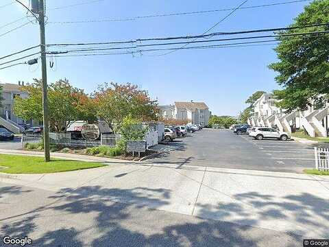 Pinewood, VIRGINIA BEACH, VA 23451