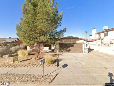 Camino Bello, TUCSON, AZ 85746