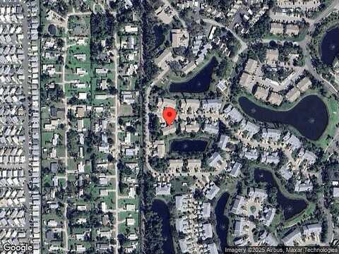 Jace, ESTERO, FL 33928