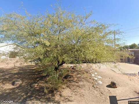 111Th, MESA, AZ 85207