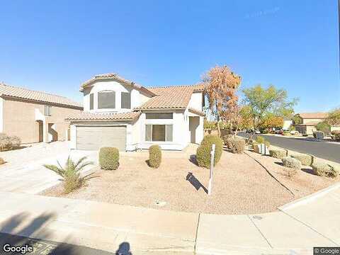 Orchid, GILBERT, AZ 85296