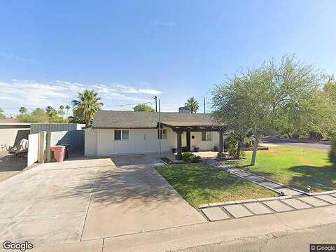 4Th, SCOTTSDALE, AZ 85251