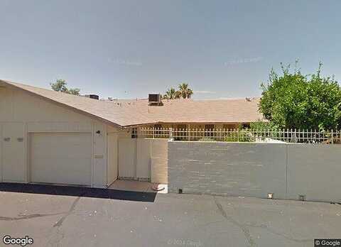 Palomar, SUN CITY WEST, AZ 85375