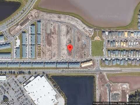 Title, KISSIMMEE, FL 34746