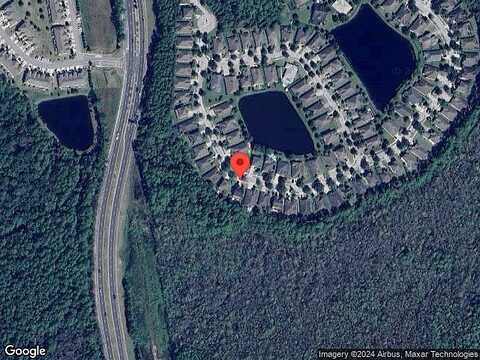 Arabella, SAINT JOHNS, FL 32259