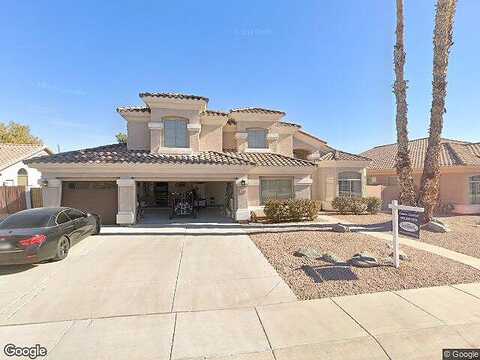 Boulder, GILBERT, AZ 85295