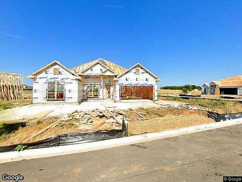 Stonehouse, TEMPLE, TX 76502